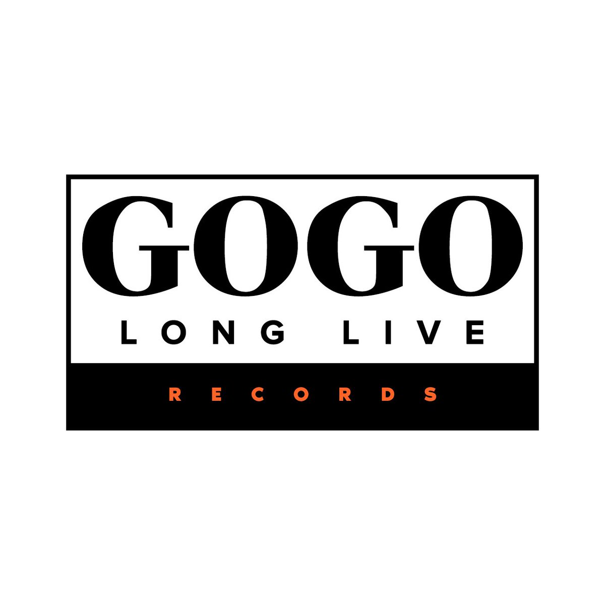 LongLiveGoGo's tweet photo. #Moechella #LongLiveGoGoRecords https://t.co/i6m9kQWx8o