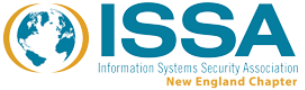 Sayers_KellyL's tweet photo. Excited to have our very own @ChrisCWillis guest speaking on the evolution of the digital workplace at the upcoming @ISSA_NE May chapter meeting - 5/14. #CPECredit #CPE  https://t.co/ppXpcx8ite https://t.co/2DJWnKAcAr