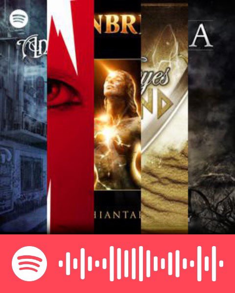 tearsofmartyr's tweet photo. Tears of Martyr on Spotify!!!🤘

https://t.co/2iu8AB4DbL https://t.co/0P8awHoN10