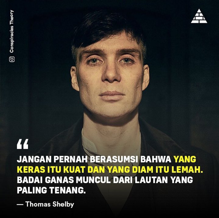 #mondaymotivation   #monday   #motivation   #mondaymood   #fitness   #success   #fit   #love   #goals   #fitnessmotivation   #inspiration   #instagram   #follow   #workout   #health   #motivationmonday   #fitfam   #gym   #like   #motivationalquotes   #entrepreneur   #photography