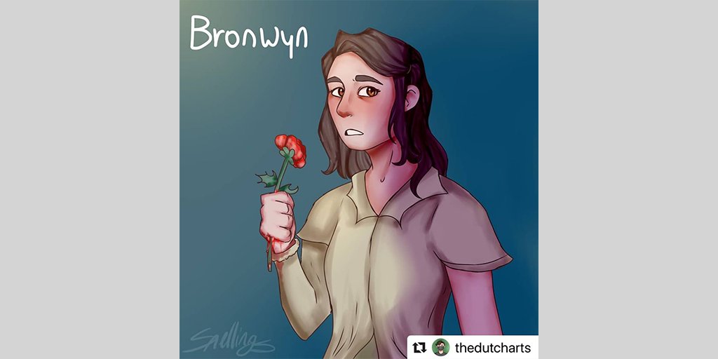 BwayPodNetwork's tweet photo. We're OBSESSED with this @BleedingLoveMus fan art! 🤩 Have you listened to all three episodes yet? If not, what are you waiting for? Visit https://t.co/tQ0xXr2CY5 and start listening now.
🎨: @chrisbud3
#fanart #theatrepodcast #BleedingLoveMusical https://t.co/ZazxhZSkKw