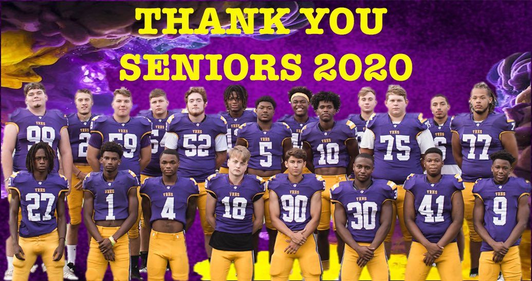 Villa Rica Football on Twitter