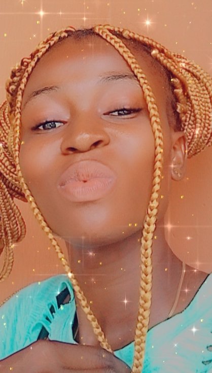 cynthiachinaza1's tweet photo. Sending you all #khafinated kisses ππ and smile π π https://t.co/Ex3WIs7LOr