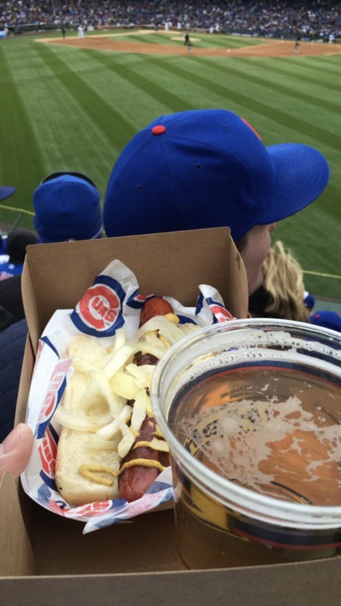 Guidsyo's tweet photo. @BarstoolChief https://t.co/XxZuoLfEUC