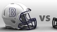 Utah HS Helmets tweet media
