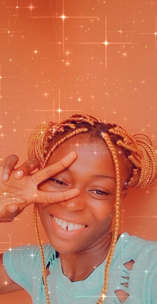 cynthiachinaza1's tweet photo. Sending you all #khafinated kisses ππ and smile π π https://t.co/Ex3WIs7LOr