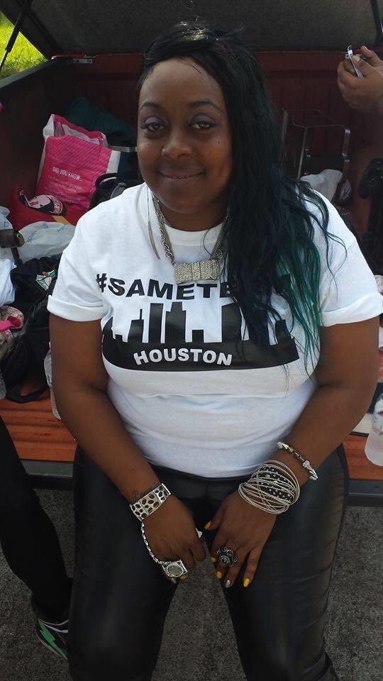 SameTeamHouston's tweet photo. #HappyBirthday @Cher2ification🔥🔥👊🏾👊🏾 Enjoy and have a wonderful day🙏🏾🙏🏾💯💯 #Dope4Life #SameTeamHouston🤘🏽🤘🏽 https://t.co/8Q24eUgKXT