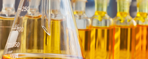 BusiUpdates's tweet image. The #LowSulfurOil market has been recently witnessing massive impetus from the changing regulations in the #marine industry. 

Visit at bit.ly/2yLS7d0

#COVID19ImpactAnalysis