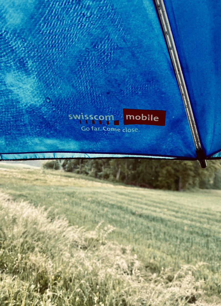 Do you remember? <a href="/Swisscom_fr/">Swisscom</a> #vintage