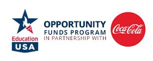 How to Apply to the EducationUSA Opportunity Funds Program (OFP)