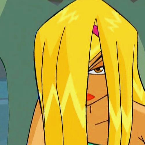 #SınavTemmuzSonu böyle takip ediyorum artık