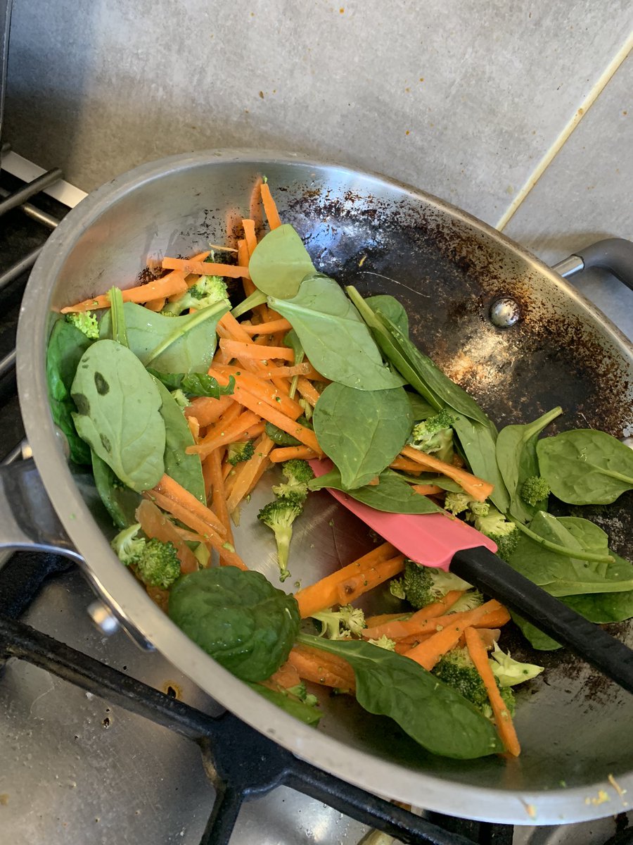 chef riley l tweet media