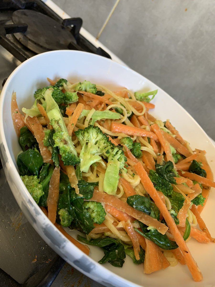 chef riley l tweet media