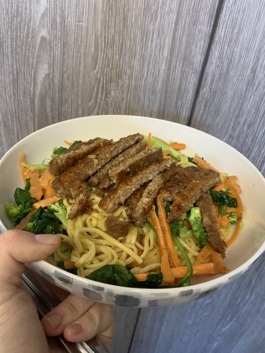 chef riley l tweet media