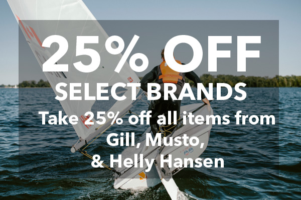 APS_sailing's tweet photo. LAST CALL | 25% OFF Ends Tonight - https://t.co/BGtbpRfbKO https://t.co/BkCWXsHRou