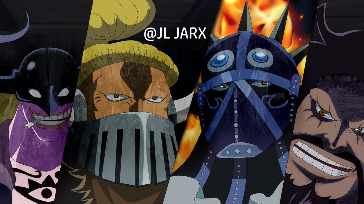 Jarx One Piece Chapter 979 Drawing Kaido King Jack Who S Who Onepiecefanart Onepiece979 Onepiece ワンピース مانجا ون بيس حرق ون بيس Like Share My Work T Co Va8gwzckax Jarx One Piece Chapter 979 Drawing Kaido King Jack Who S Who Onepiecefanart Onepiece979 Onepiece ワンピース مانجا ون بيس حرق ون بيس Like Share My Work T Co Va8gwzckax