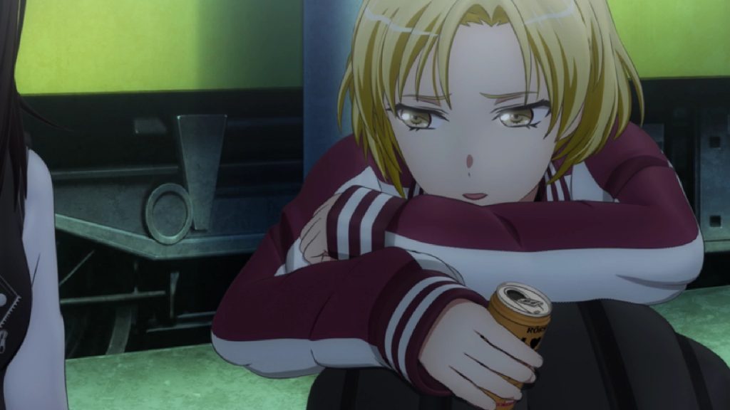 舞波亜莉栖 Ar Twitter Bang Dream マスキング 佐藤 ますき Part 3 バンドリ 佐藤ますき生誕祭 佐藤ますき生誕祭 佐藤ますき誕生祭 佐藤ますき誕生祭 5月12日は佐藤ますきの誕生日 5月12日はマスキングの誕生日 マスキング生誕祭 マスキング