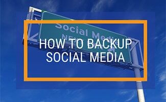 We Rock Your Web tweet media