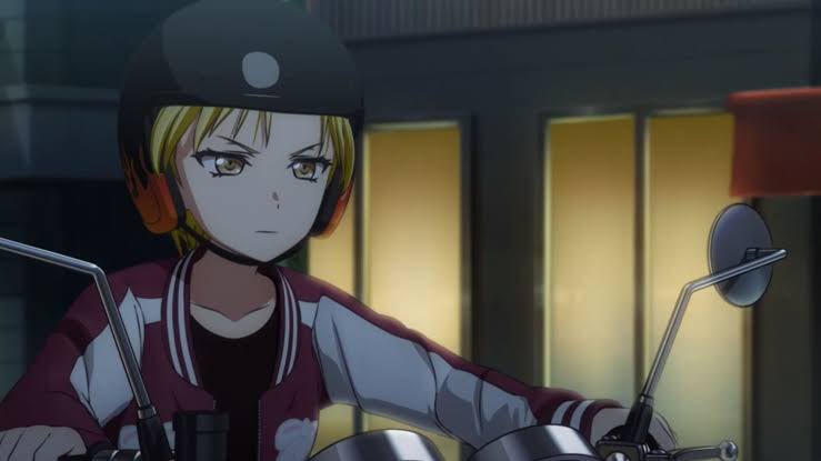 今日はrasの狂犬こと Raise A Suilen のドラム担当であるマスキングこと佐藤ますきさんの誕生日ということで ガルパで今現在プレイできるrasの曲４曲を全てやってフルコンしてきたぜ バンドリ ガルパ 佐藤ますき生誕祭 佐藤ますき生誕祭 マスキング生誕