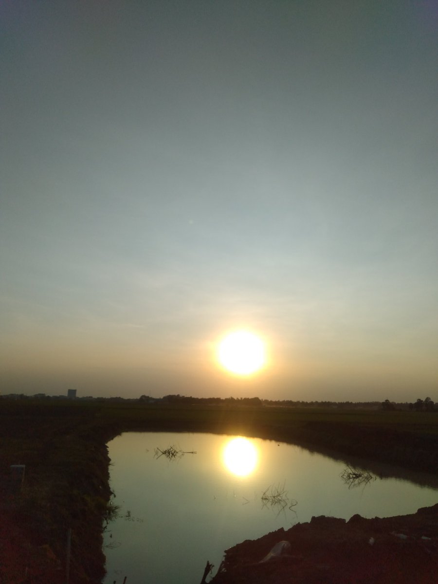 វាទៅមិនរួចទេ រៀនតាត់ចិត្ត 
#លាហេីយ🤭🤭ការស្រលាញ់ដែលគេមិនអោយតម្លៃ😚 គេមេីលងាយ🤤♂️♀️