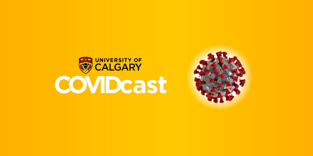 UCalgary_FSW's tweet photo. Heartbreaking that "safe at home" during #COVID19 doesn't apply when there's #domesticviolence. Great podcast with #socialwork researcher @wells_lana and @kimruse. #UCalgaryTogether. https://t.co/CeTbfCGtDv https://t.co/7G8KzYs9gR