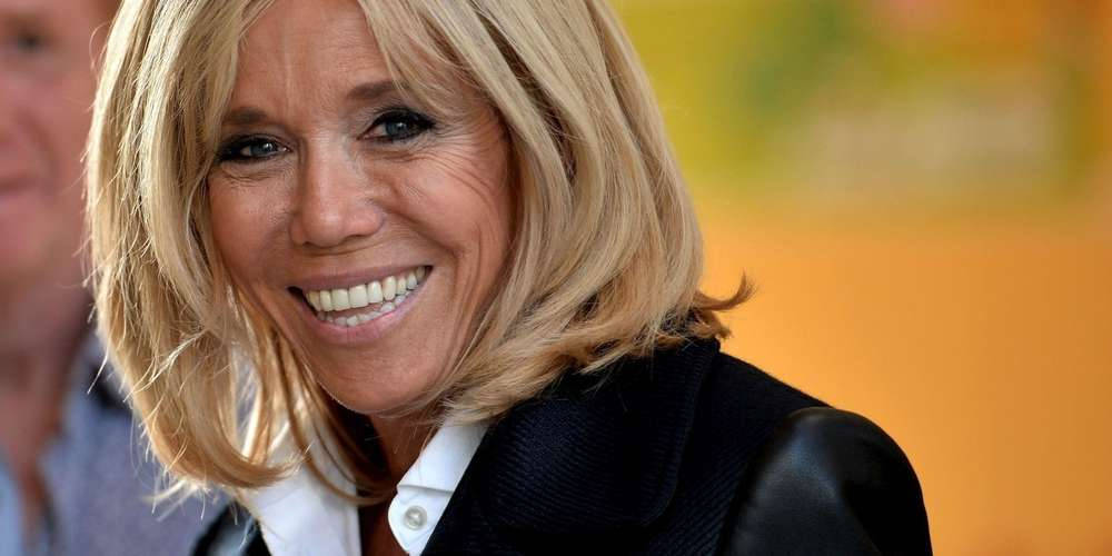 nkishitposts's tweet photo. euhh les gars... c'est la même ! https://t.co/UDsznsxNxo