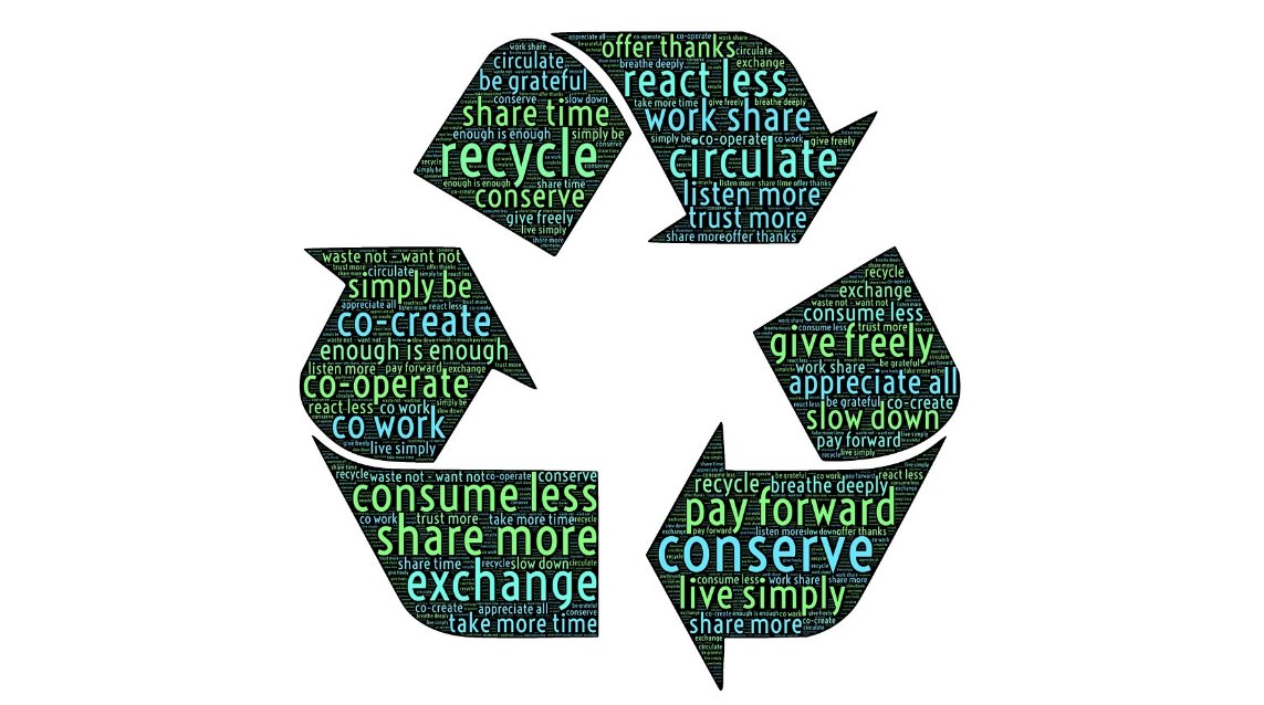 EU Chemicals Agency ED tweet media