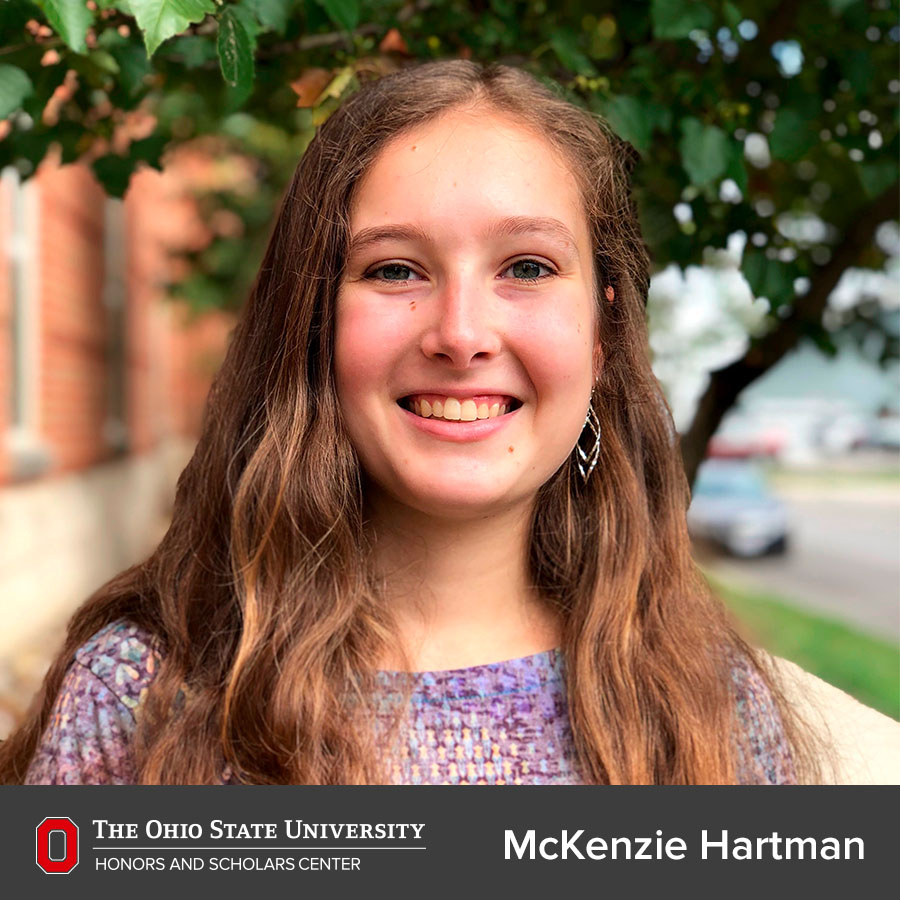 OSUHonorScholar's tweet photo. Six Ohio State University seniors, Elena Akers, Kate Greer, McKenzie Hartman, Young Na, Sarah Stradling and Megan Wadas have been awarded U.S. Student Fulbright Grants to teach English in Germany. Congratulations! #HSOSU #TogetherAsBuckeyes #Fulbright
https://t.co/oT0ck66Von https://t.co/PLOk4C8ns5