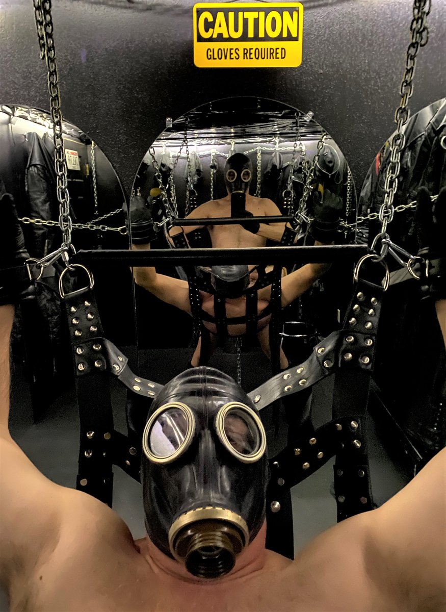 DickLeatherman's tweet photo. https://t.co/4ZLusnAPB1