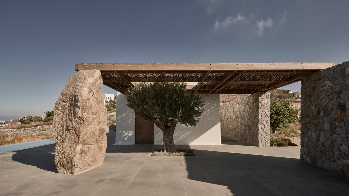 VBenzeri tweet media