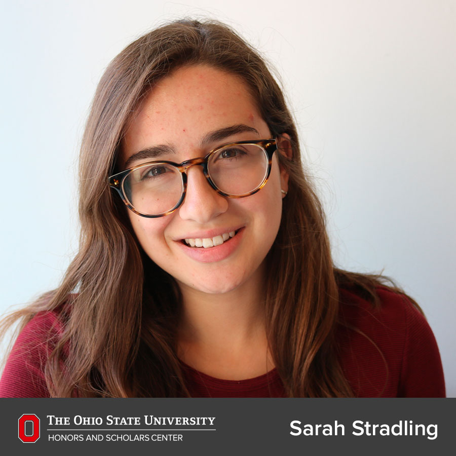 OSUHonorScholar's tweet photo. Six Ohio State University seniors, Elena Akers, Kate Greer, McKenzie Hartman, Young Na, Sarah Stradling and Megan Wadas have been awarded U.S. Student Fulbright Grants to teach English in Germany. Congratulations! #HSOSU #TogetherAsBuckeyes #Fulbright
https://t.co/oT0ck66Von https://t.co/YevfCSYWoI