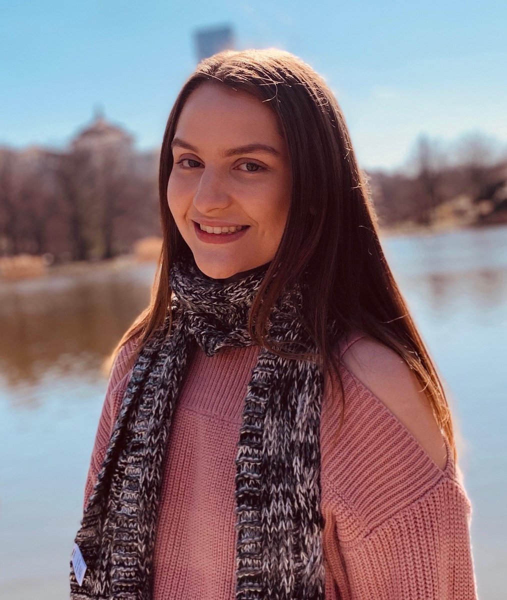 Western Hills Band tweet media