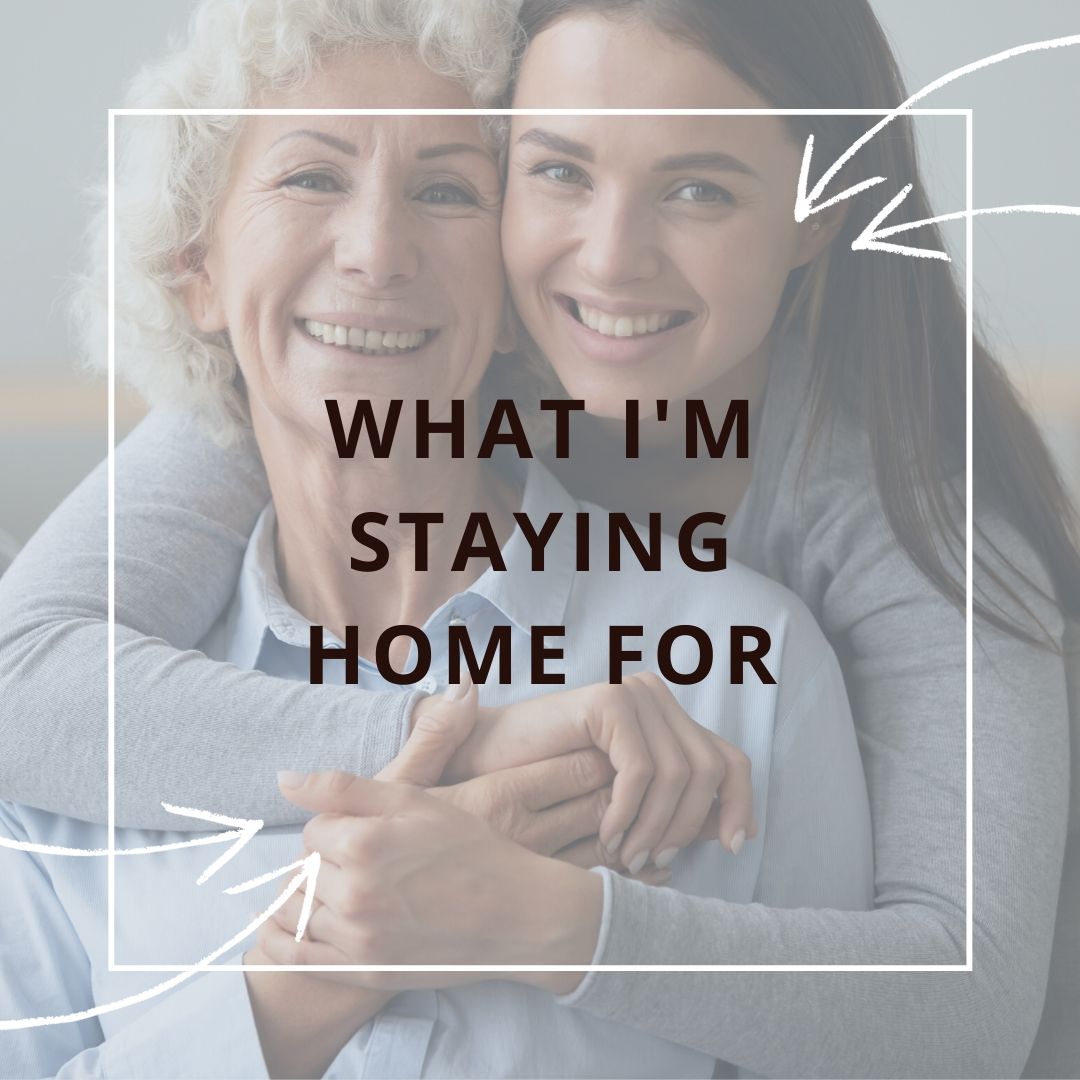 NYSEDNews's tweet photo. Parents, encourage your teens to stay home and avoid large gatherings. Staying home protects not only your children but many other people they care about. #WhatImStayingHomeFor @WSWHEBOCES https://t.co/HzXg3gF3wx