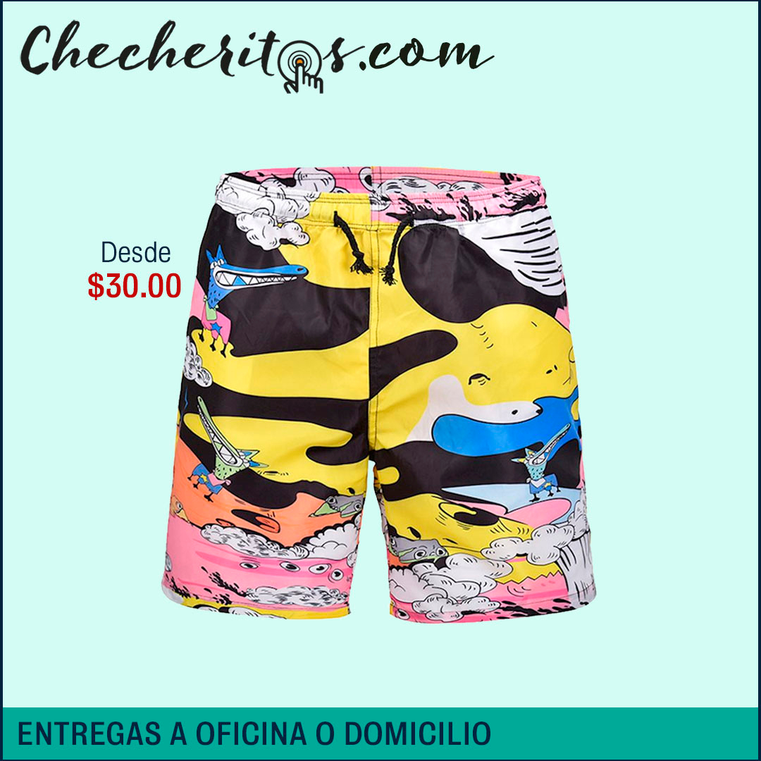 Checheritos1's tweet photo. Visita https://t.co/aSirn7vJOD https://t.co/NNRsgcuYpD