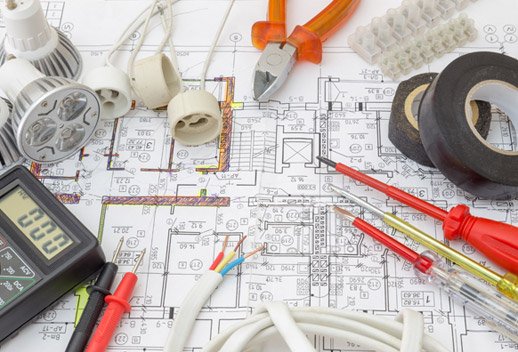 technosoftinv's tweet image. With years of experience in the field of medical device designing and development, #TechnosoftInnovations offer impeccable solutions to simplify complex processes.
Click here to know more - technosoftinv.com/medical-device…
#medicaldevicedesign #medicaldevicedevelopment #prototyping