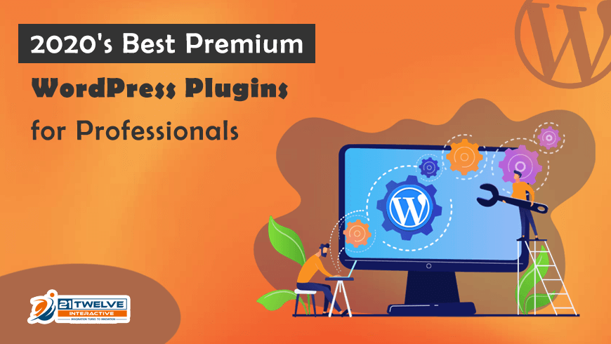 21twelveI's tweet image. 2020&apos;s Best #PremiumWordPressPlugins for Professionals

21twelveinteractive.com/premium-wordpr…

Are you interested in #WordPressplugindevelopment? Do you need some expert guidance for your #WordPressplugin idea? Reach out us at @21twelveI and get #customwordpressplugins at best rates.