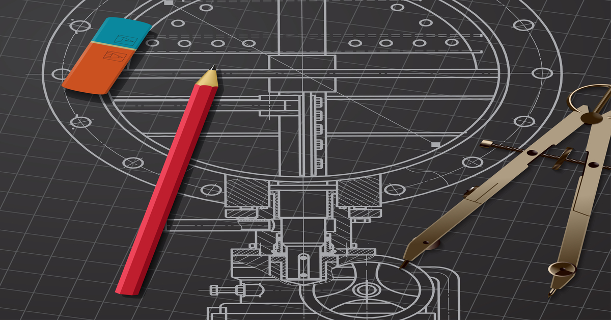 TechnosoftEngg's tweet image. If you want to enhance your profitability and reduce unnecessary expenses, we are here to help you in gaining the right equilibrium between cost, quality, safety, and resources to maximize the value for you. 
Check it out - technosofteng.com/services/mecha…
#valueengineeringservices