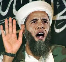 jaaztime's tweet photo. #ObamaGate
#MullahObama: Death To American Greatness
Death to Iraqies, death to Syrians,
Death to everybody,
long live Rouhani https://t.co/kFP9qdp8Wn