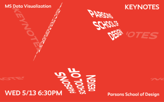 ParsonsDataViz tweet media