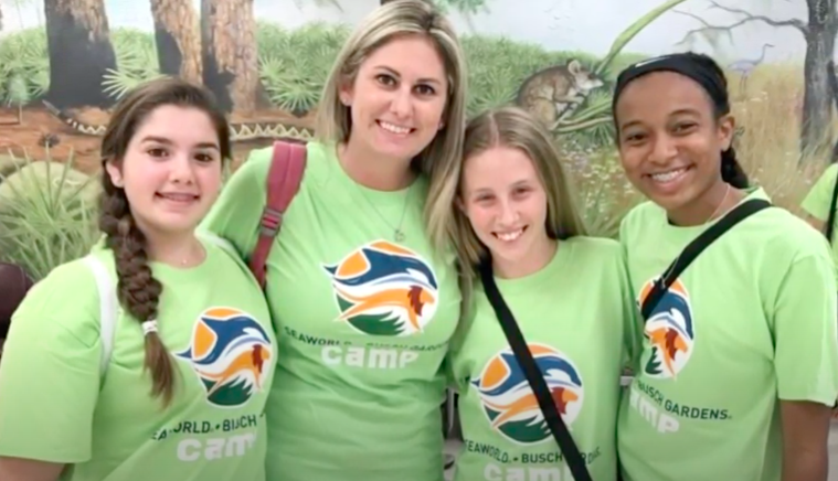 Prime Time PBC, Inc. tweet media