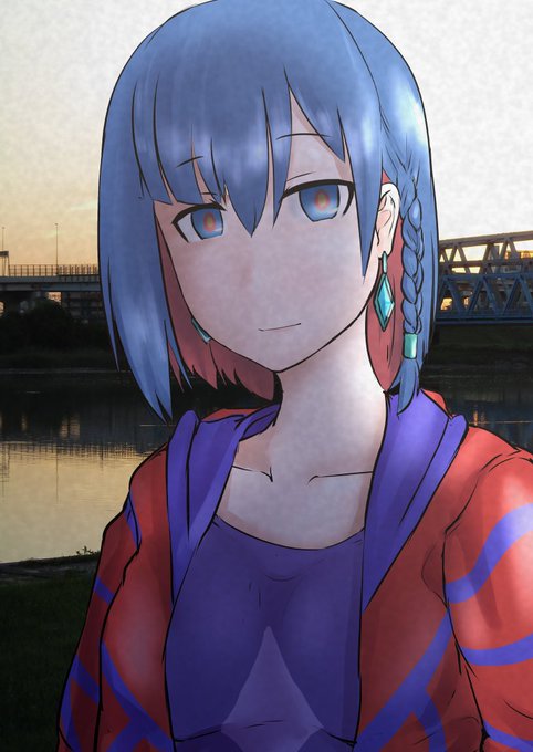 #理芽朝 202005120557 