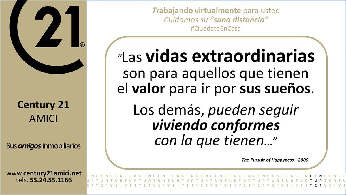 KarinaMenendez3's tweet photo. Servicios extraordinarios para nuestros clientes @Century21amici #QuedateEnCasaYa #covid_19mexico #CoronavirusMx #Coronavirusmexico #BienesRaices #Inmobiliaria #Casa #Venta #Inmuebles24 #SegundaMano #MetrosCubicos #Propiedadescom #Vivanuncios #TrueHomeMx #Century21 T.  5519529766 https://t.co/iemqxH8yoN