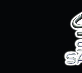 NumskullDesigns's tweet photo. The first E3 Expo was 25 years ago! 🪐
To celebrate we can tease something that we are working on...get hyped!
#videogames #gaming #merch #E3Expo #E31995 #E3 #LA #LosAngeles #SEGA #SEGASATURN #SATURNDAY https://t.co/v14jI2cJw0