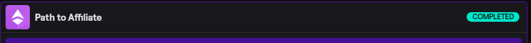 FluxiorSc2's tweet photo. Filthy e-sports money, here I come. https://t.co/8N01FhqGAi