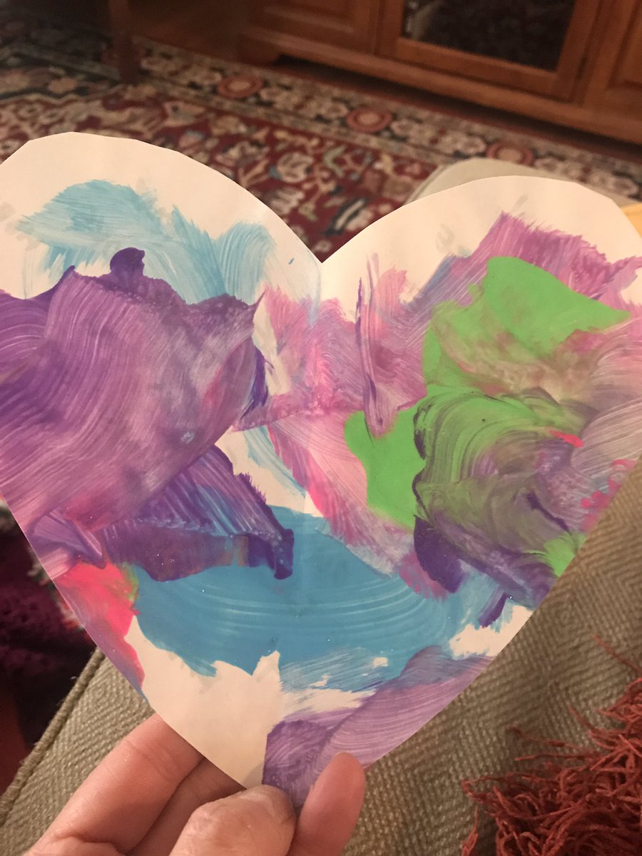 1220_gov's tweet image. Thank You @HaddonfieldMS  PTA and students for making me feel so loved and appreciated. #mailboxlove #LifeInTheTimeOfCorona #notes