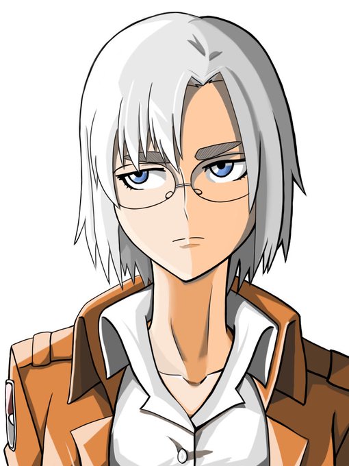 リコ ブレツェンスカのtwitterイラスト検索結果 リコ ブレツェンスカのtwitterイラスト検索結果