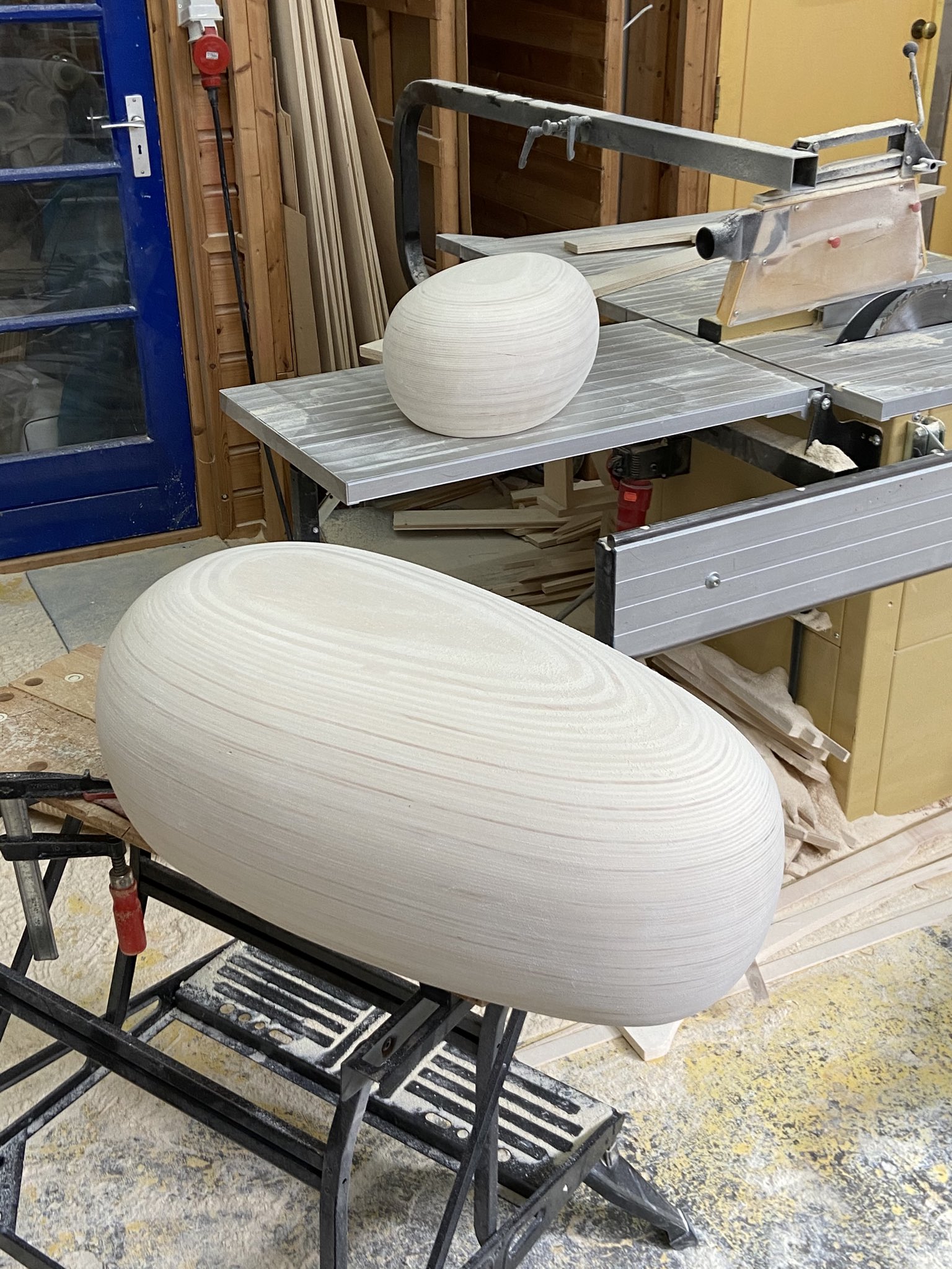 Posts with replies by radboud spruit (@radboudspruit)  X