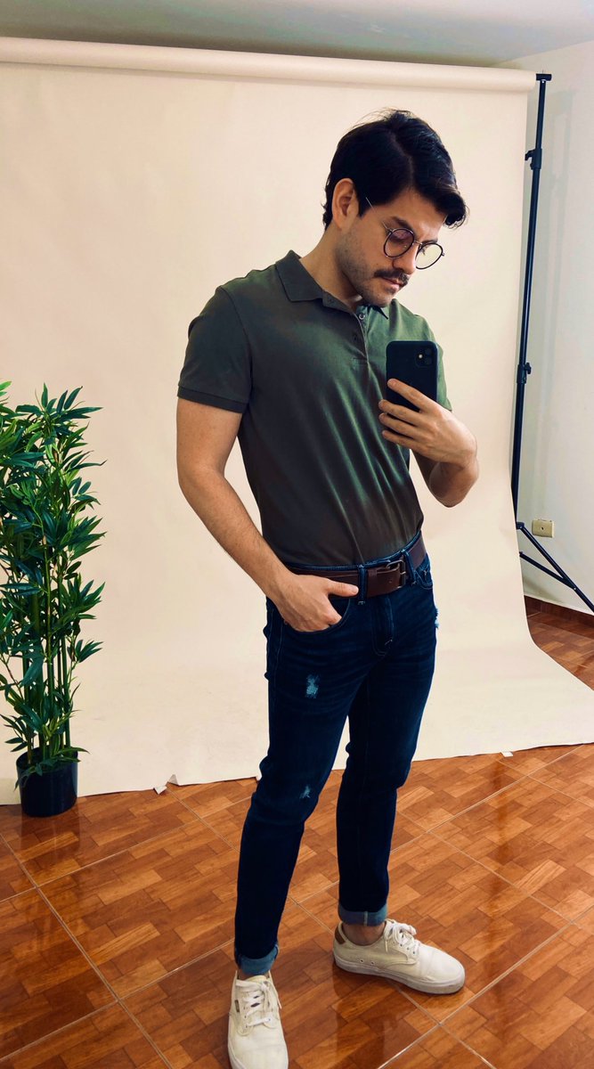 Benshorts tweet media