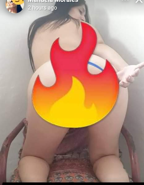 GErotica's tweet photo. Asi en cuatro para que vengas y me des bien rico 🔥🔥🔥🔥 https://t.co/LLrWlsDghA