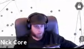 Howie Zen tweet media